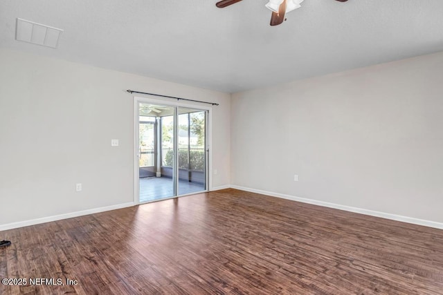 14645 Barred Owl Way, Jacksonville, FL 32259 - photo 9