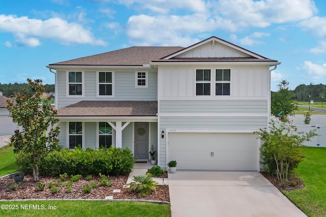 12303 Clapboard Bluff Trl, Jacksonville, FL 32226 - photo 1