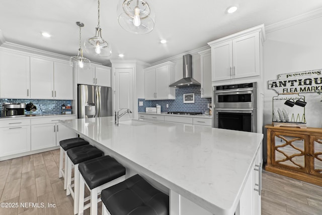 12303 Clapboard Bluff Trl, Jacksonville, FL 32226 - photo 9