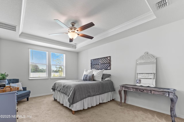 12303 Clapboard Bluff Trl, Jacksonville, FL 32226 - photo 13
