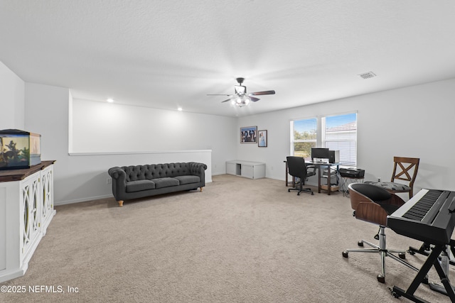 12303 Clapboard Bluff Trl, Jacksonville, FL 32226 - photo 17