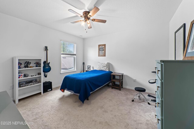 12303 Clapboard Bluff Trl, Jacksonville, FL 32226 - photo 21