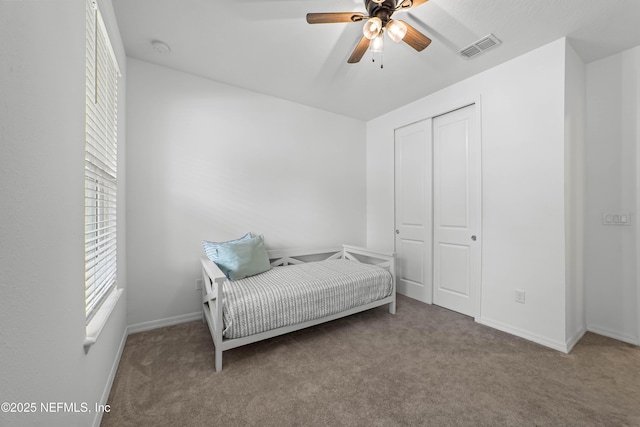 12303 Clapboard Bluff Trl, Jacksonville, FL 32226 - photo 22
