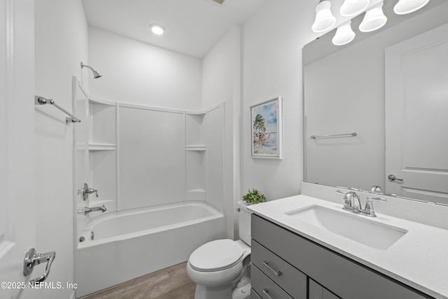 12303 Clapboard Bluff Trl, Jacksonville, FL 32226 - photo 23