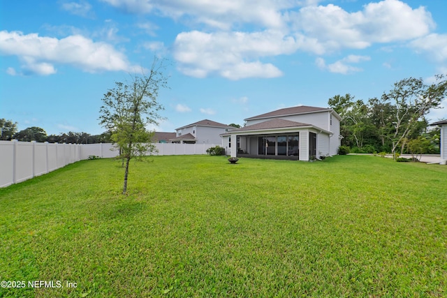 12303 Clapboard Bluff Trl, Jacksonville, FL 32226 - photo 25