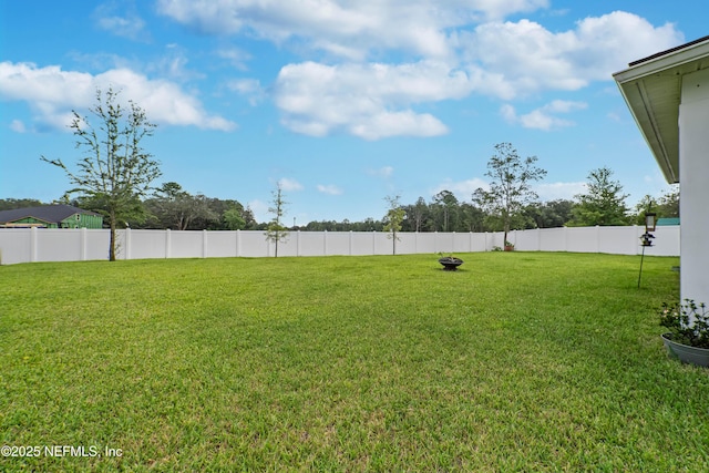 12303 Clapboard Bluff Trl, Jacksonville, FL 32226 - photo 26