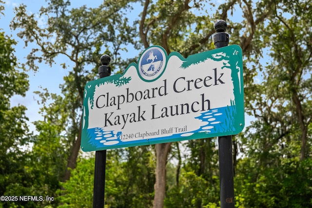 12303 Clapboard Bluff Trl, Jacksonville, FL 32226 - photo 27