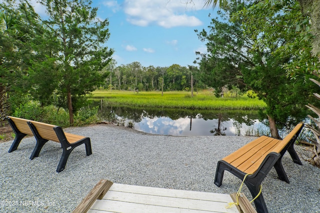 12303 Clapboard Bluff Trl, Jacksonville, FL 32226 - photo 30