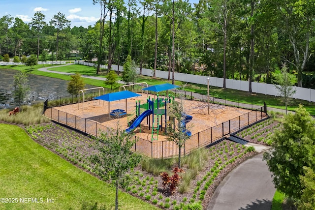 12303 Clapboard Bluff Trl, Jacksonville, FL 32226 - photo 31