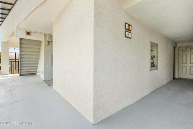 2280 Shepard St Unit 603, Jacksonville, FL 32211 - exterior space