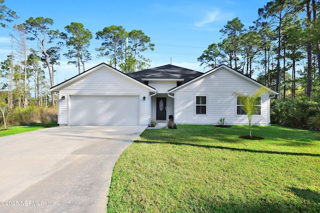 13307 Gerona Dr N, Jacksonville, FL 32246 - photo 9