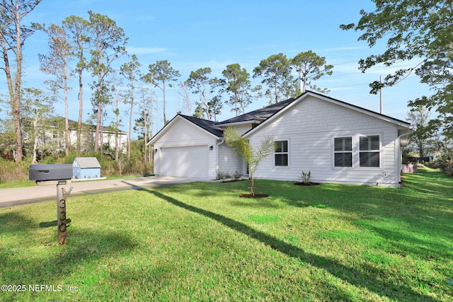 13307 Gerona Dr N, Jacksonville, FL 32246 - photo 10