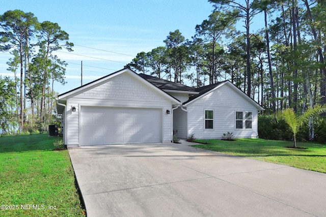 13307 Gerona Dr N, Jacksonville, FL 32246 - photo 11