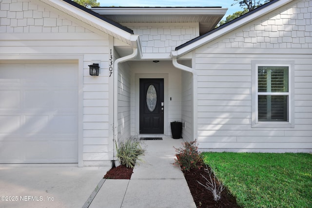 13307 Gerona Dr N, Jacksonville, FL 32246 - photo 12