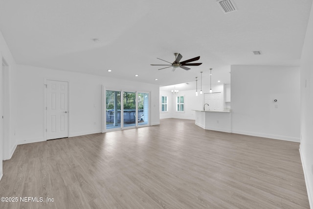 13307 Gerona Dr N, Jacksonville, FL 32246 - photo 14