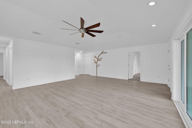 13307 Gerona Dr N, Jacksonville, FL 32246 - photo 15