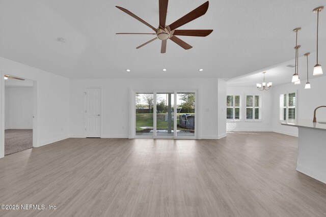13307 Gerona Dr N, Jacksonville, FL 32246 - photo 3