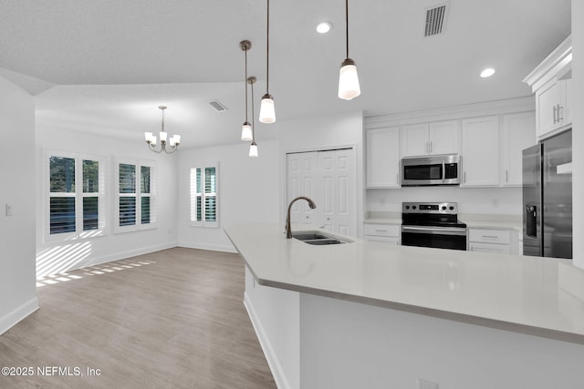 13307 Gerona Dr N, Jacksonville, FL 32246 - photo 5