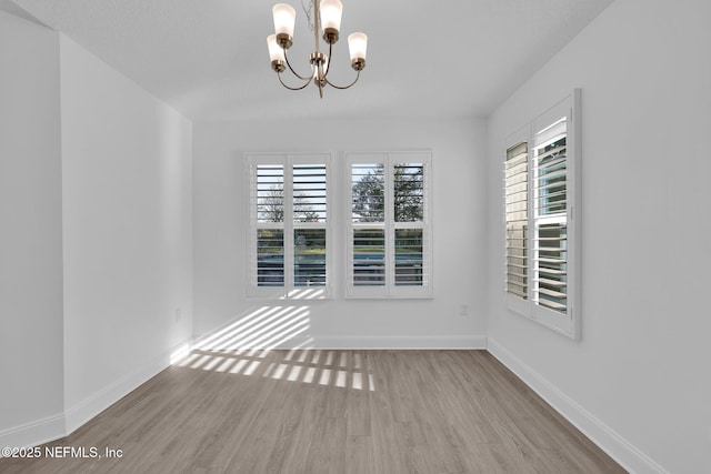 13307 Gerona Dr N, Jacksonville, FL 32246 - photo 21