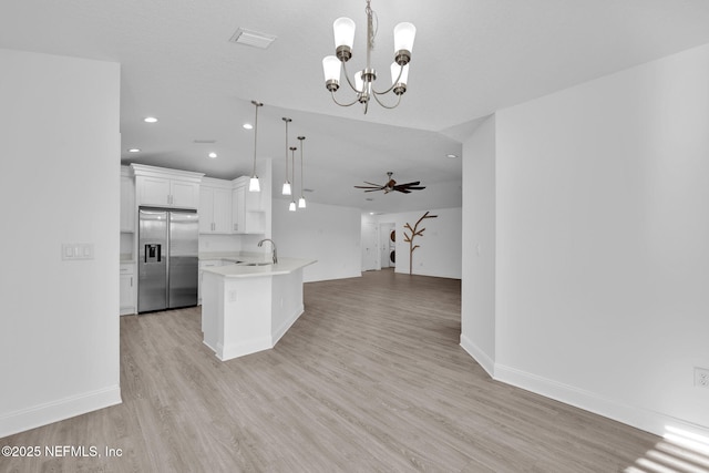 13307 Gerona Dr N, Jacksonville, FL 32246 - photo 23