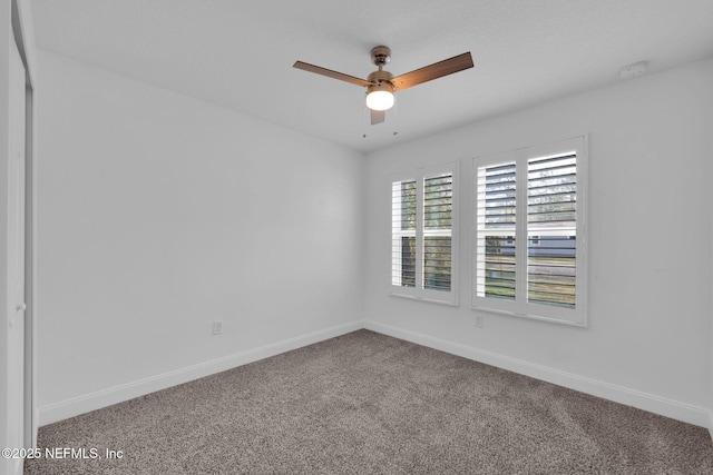 13307 Gerona Dr N, Jacksonville, FL 32246 - photo 25