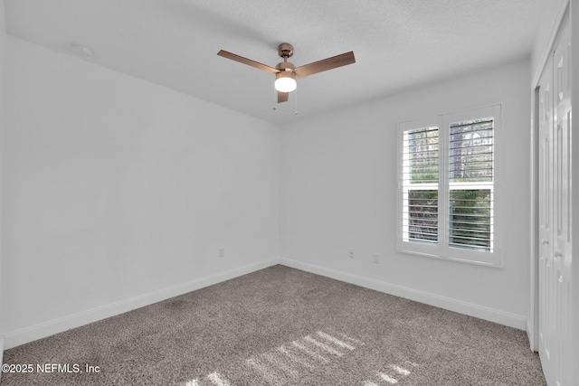 13307 Gerona Dr N, Jacksonville, FL 32246 - photo 26