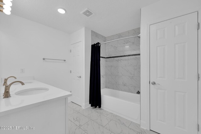 13307 Gerona Dr N, Jacksonville, FL 32246 - photo 27