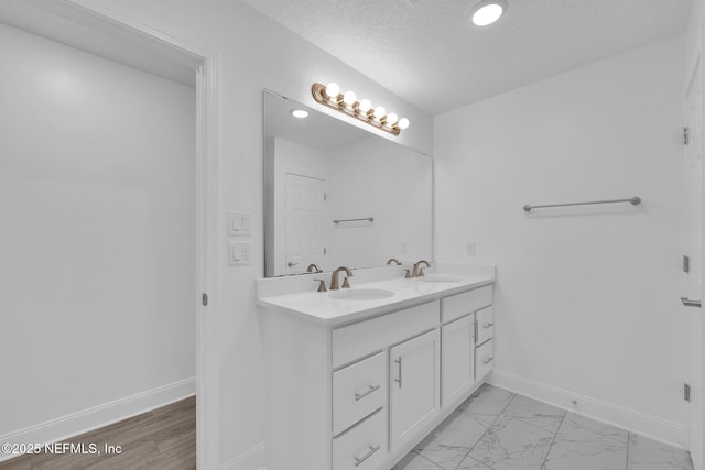 13307 Gerona Dr N, Jacksonville, FL 32246 - photo 28