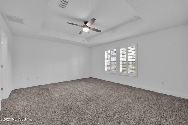 13307 Gerona Dr N, Jacksonville, FL 32246 - photo 29