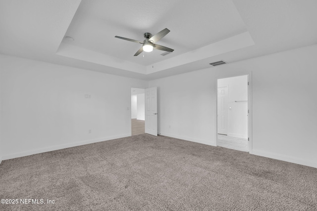 13307 Gerona Dr N, Jacksonville, FL 32246 - photo 31