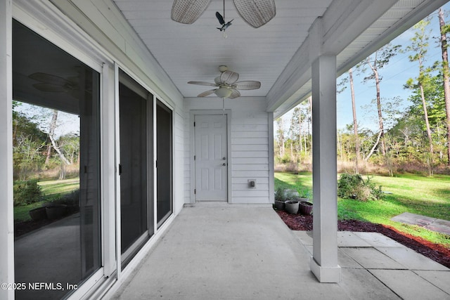 13307 Gerona Dr N, Jacksonville, FL 32246 - photo 36
