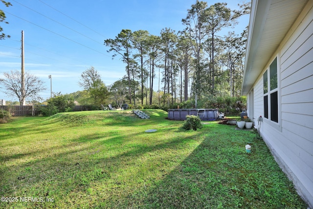 13307 Gerona Dr N, Jacksonville, FL 32246 - photo 38