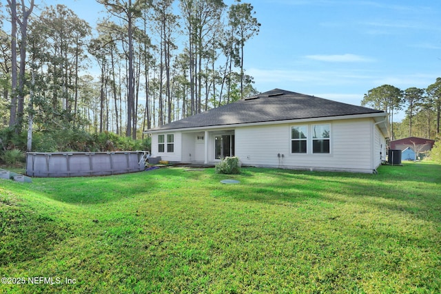 13307 Gerona Dr N, Jacksonville, FL 32246 - photo 39