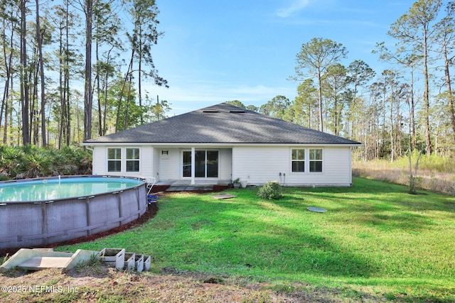 13307 Gerona Dr N, Jacksonville, FL 32246 - photo 40