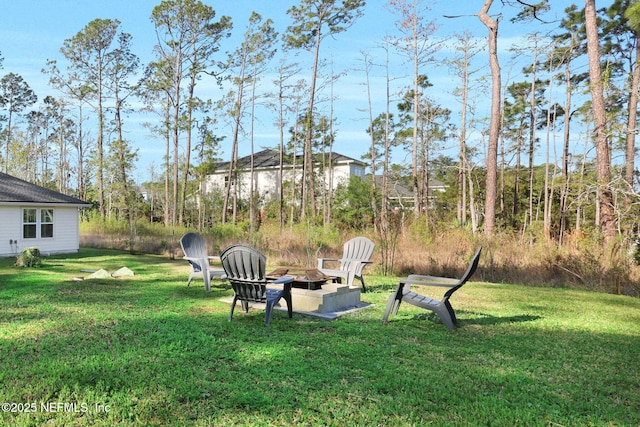 13307 Gerona Dr N, Jacksonville, FL 32246 - photo 41
