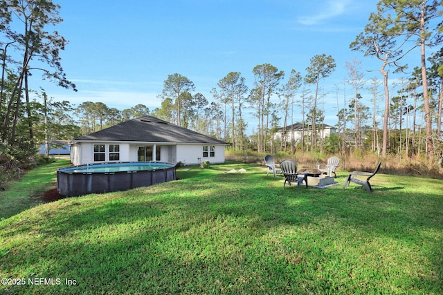 13307 Gerona Dr N, Jacksonville, FL 32246 - photo 42