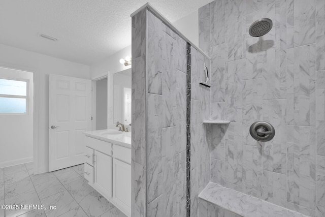 13307 Gerona Dr N, Jacksonville, FL 32246 - photo 34