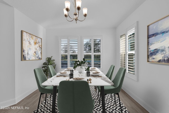 13307 Gerona Dr N, Jacksonville, FL 32246 - photo 22