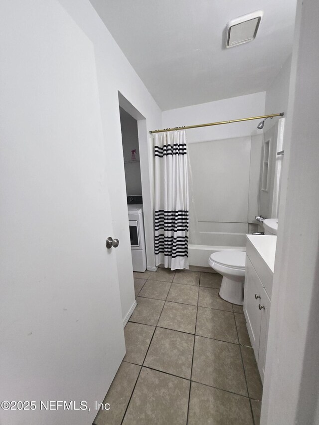 111 E 1st St Unit 43, Jacksonville, FL 32206 - photo 9