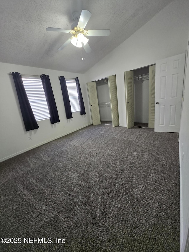 111 E 1st St Unit 43, Jacksonville, FL 32206 - photo 8