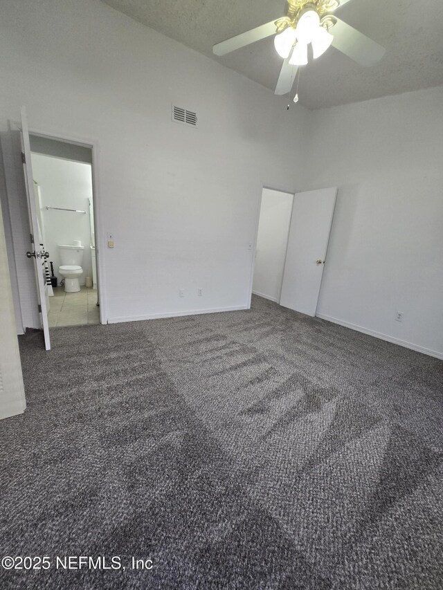 111 E 1st St Unit 43, Jacksonville, FL 32206 - photo 10