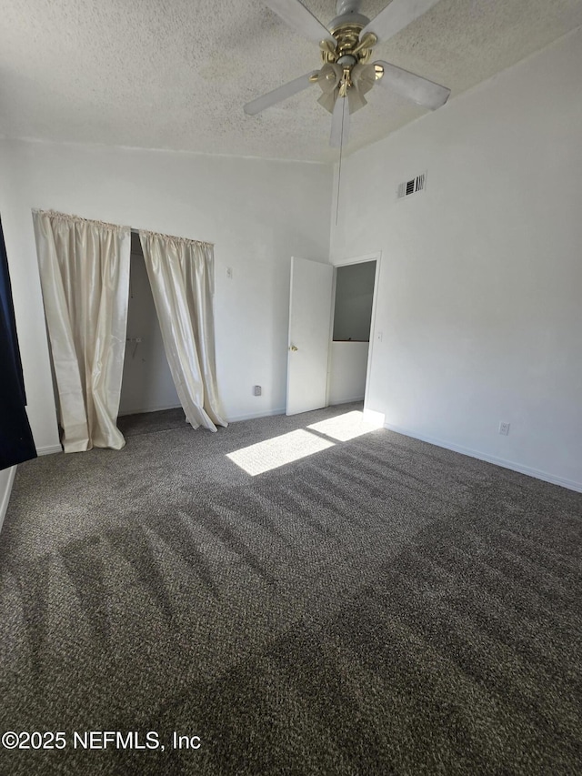 111 E 1st St Unit 43, Jacksonville, FL 32206 - photo 11