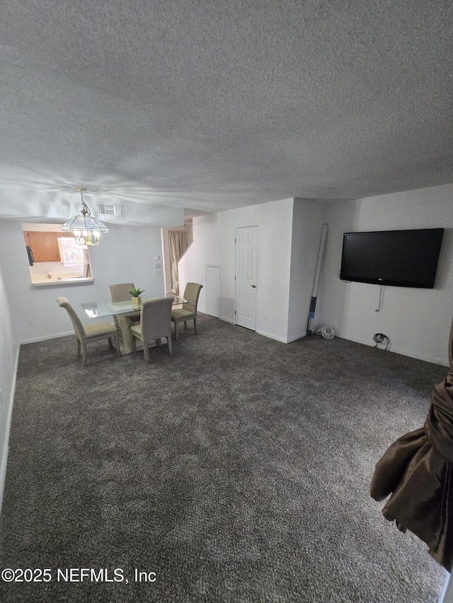111 E 1st St Unit 43, Jacksonville, FL 32206 - photo 5