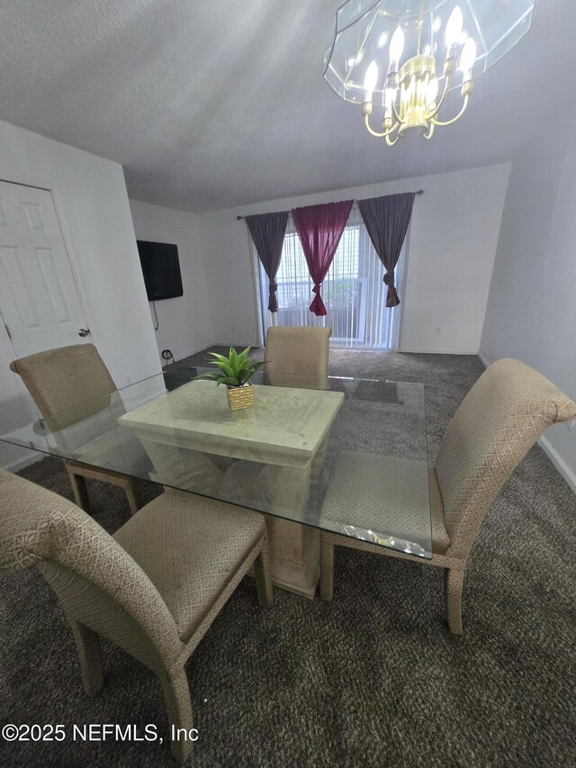 111 E 1st St Unit 43, Jacksonville, FL 32206 - photo 4