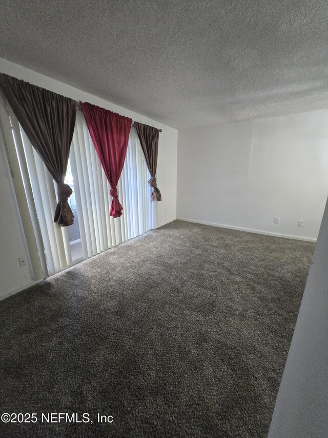 111 E 1st St Unit 43, Jacksonville, FL 32206 - photo 6
