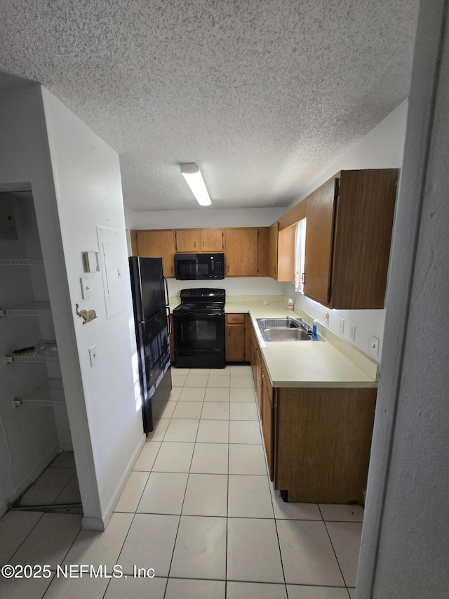 111 E 1st St Unit 43, Jacksonville, FL 32206 - photo 3