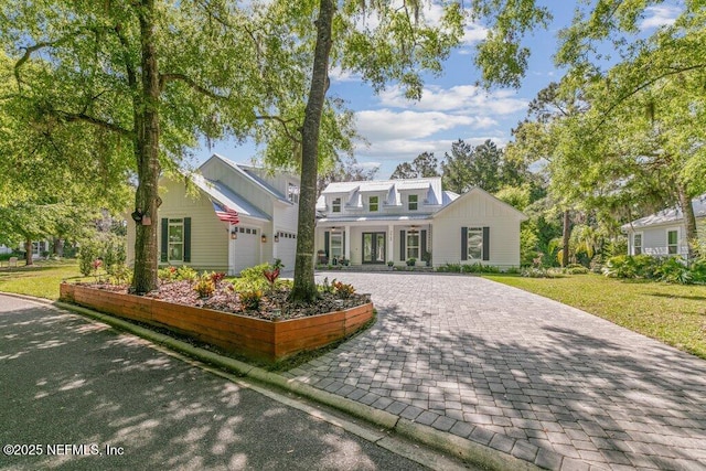 96188 Park Pl, Fernandina Beach, FL 32034 - photo 1