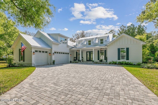 96188 Park Pl, Fernandina Beach, FL 32034 - photo 2