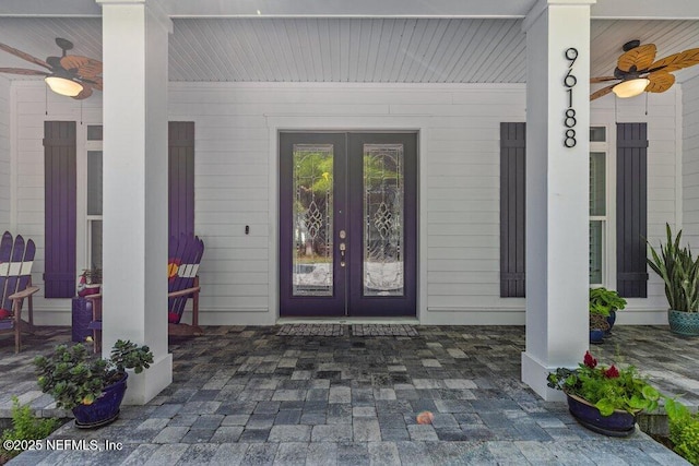 96188 Park Pl, Fernandina Beach, FL 32034 - photo 3