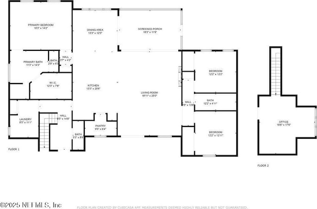 96188 Park Pl, Fernandina Beach, FL 32034 - photo 41